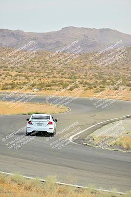 media/Sep-07-2024-Extreme Speed (Sat) [[dfc0b31d10]]/Green Group/Session 1-Turns 4 and 6/